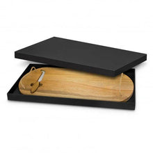 Load image into Gallery viewer, Coventry Cheese Board