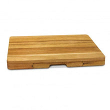 Load image into Gallery viewer, Montgomery Cheese Board