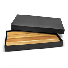 Load image into Gallery viewer, Montgomery Cheese Board