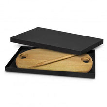 Load image into Gallery viewer, Picnic Serving Board