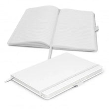 Load image into Gallery viewer, printed notebooks