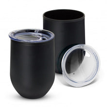 Load image into Gallery viewer, Cordia Cup