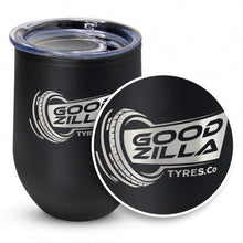 Load image into Gallery viewer, Cordia Cup