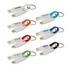 Load image into Gallery viewer, custom printed charger