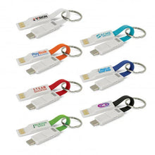 Load image into Gallery viewer, custom printed charger