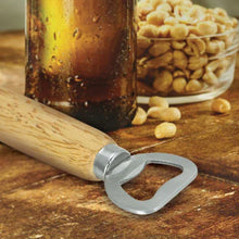 Load image into Gallery viewer, Custom Printed Corporate Gifts Boutique Bottle Opener