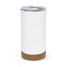 Load image into Gallery viewer, Cyprus Vacuum Cup