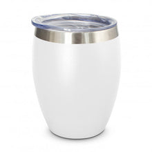Load image into Gallery viewer, Verona Vacuum Cup