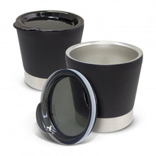 Load image into Gallery viewer, Calibre Vacuum Cup