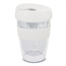 Load image into Gallery viewer, Express Cup Leviosa with Band - 330ml