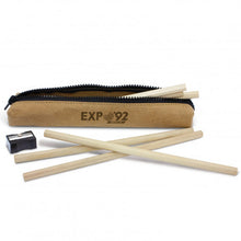 Load image into Gallery viewer, Main__