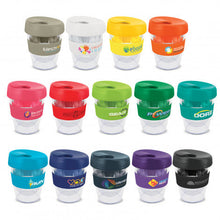 Load image into Gallery viewer, custom printed cup