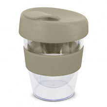 Load image into Gallery viewer, Express Cup Leviosa with Band - 230ml