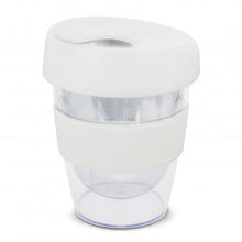 Load image into Gallery viewer, Express Cup Leviosa with Band - 230ml