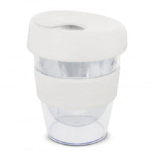 Load image into Gallery viewer, Express Cup Leviosa with Band - 230ml