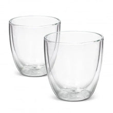 Load image into Gallery viewer, Tivoli Double Wall Glass Set - 310ml