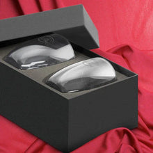 Load image into Gallery viewer, custom printed glass