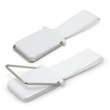 Load image into Gallery viewer, Atomic Phone Grip