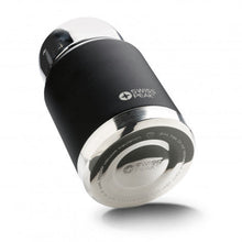 Load image into Gallery viewer, Swiss Peak Elite Copper Vacuum Food Container