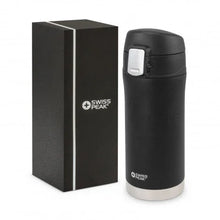 Load image into Gallery viewer, custom printed drinks bottles