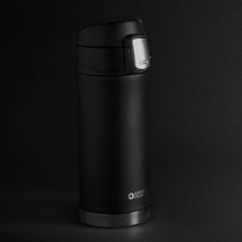 Load image into Gallery viewer, Swiss Peak Elite Copper Vacuum Mug