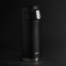 Load image into Gallery viewer, Swiss Peak Elite Copper Vacuum Mug