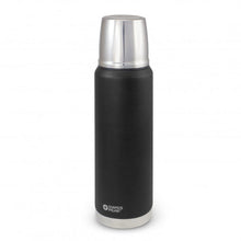 Load image into Gallery viewer, Swiss Peak Elite Copper Vacuum Flask