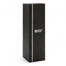 Load image into Gallery viewer, Swiss Peak Elite Copper Vacuum Flask