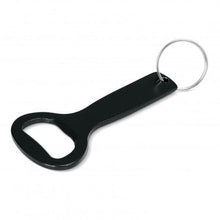 Load image into Gallery viewer, Bristol Bottle Opener Key Ring