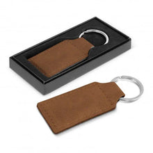 Load image into Gallery viewer, Ashton Key Ring