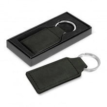 Load image into Gallery viewer, Ashton Key Ring