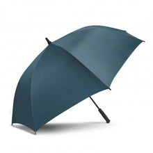 Load image into Gallery viewer, Patronus Umbrella