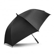 Load image into Gallery viewer, Patronus Umbrella