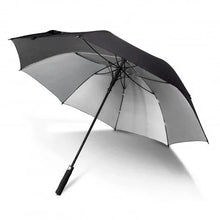 Load image into Gallery viewer, Patronus Umbrella