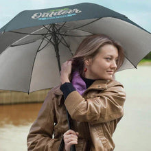 Load image into Gallery viewer, Custom printed corporate gifts Patronus Umbrella