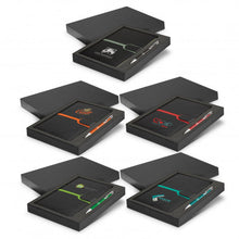 Load image into Gallery viewer, Main__