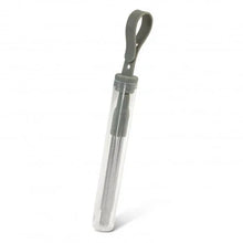 Load image into Gallery viewer, Telescopic Straw with Case