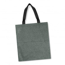 Load image into Gallery viewer, Viva Heather Tote Bag