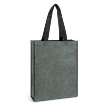 Load image into Gallery viewer, Avanti Heather Tote Bag