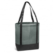 Load image into Gallery viewer, Armada Heather Tote Bag
