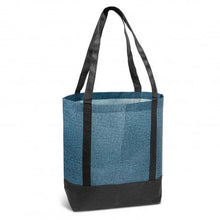 Load image into Gallery viewer, Armada Heather Tote Bag