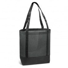Load image into Gallery viewer, Armada Heather Tote Bag
