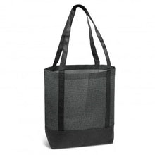 Load image into Gallery viewer, Armada Heather Tote Bag