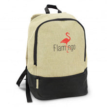 Load image into Gallery viewer, Kodiak Backpack