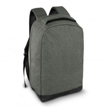 Load image into Gallery viewer, Varga Anti-Theft Backpack