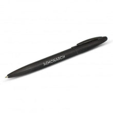 Load image into Gallery viewer, Custom Printed Corporate Gifts Kovu Pen