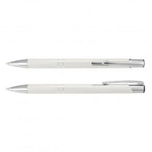 Load image into Gallery viewer, Panama Pen - Corporate