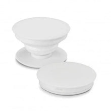 Load image into Gallery viewer, Wizard Phone Grip