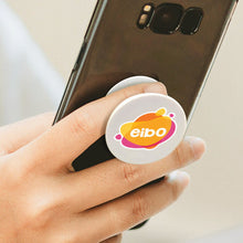 Load image into Gallery viewer, Wizard Phone Grip