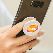 Load image into Gallery viewer, Wizard Phone Grip